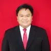 Pradhana Wiku