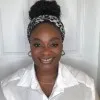 Clydia Anderson