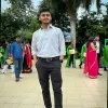 kalpataru Sahoo
