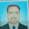 sayyar khan