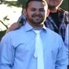 Josh Barela