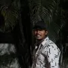Gundu Venkatesh