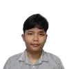 Steffin Delmo