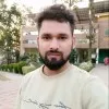 Priyanshu Goel