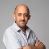 Barak Aharon
