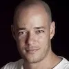 Yaniv Shneiderman
