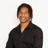 Elijah Howard