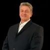 Wayne Shelton