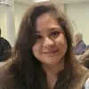 Magali Sandoval