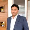 Pavan Bachiraju