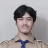 Widi Septiadi