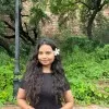 Nishita kushwaha