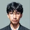 Muhammad Irfan