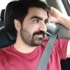 Idrees Khan