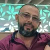 Marcos Mauricio Quiroz Herazo