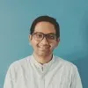 Amit Saha