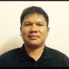 Reynaldo Galoy
