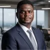 Cephas ‘Kay’ Igbakpa