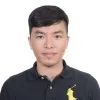 Minghung Yu