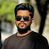 Bilal Mohammad