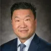 Terry Kim
