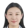Panyue Zhao