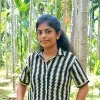 Swetha Govindaraj