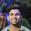 Naman Sharma