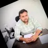 Muhammad Yasir Ali