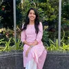Abhirami