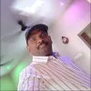 Esakkimuthu vadivel konar