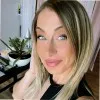 Malerie Scheffler