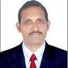 Ganesh Raj
