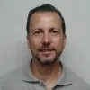 Pablo Quintero
