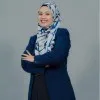 Ria Haryati