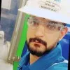 Hassan Ali