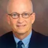 Jim Reilly
