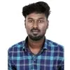 Praveen Raj