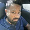Akhil Kartha