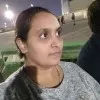 Shilpa
