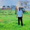 Sachin Sharma