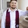 Colby Hagler