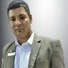 Keshav Gyawali