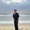 Raja SekaranV
