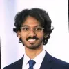 Dinesh Balivada