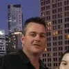 Darran McConville
