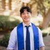 Jonathan Lin