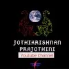 RJOTHI KRISHNAN