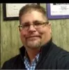 Michael Browne