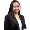 Zyle Balanay